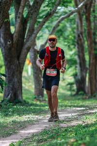 BIB: 5015
                            <button type="button" onclick="openModal(24925686)" class="btn btn-primary btn-sm float-right btn-popup" data-toggle="modal" data-target=".modal-high-quality">
                        <i class="fas fa-shopping-cart"></i> Add to Cart
                    </button>
                                            <button type="button" onclick="isThisMe(24925686, true)" class="btn btn-success btn-sm float-right btn-popup btn-isme hidden" data-toggle="tooltip" data-placement="bottom" title="นี่คือรูปของคุณใช่ไหม คลิกที่นี่เพื่อเอาเข้าอัลบั้ม">
                        <i class="fas fa-plus"></i> Add to album
                    </button>
                    <button type="button" onclick="isThisMe(24925686, false)" class="btn btn-warning btn-sm float-right btn-popup btn-isnotme hidden">
                        <i class="fas fa-ban"></i> Remove from album
                    </button>